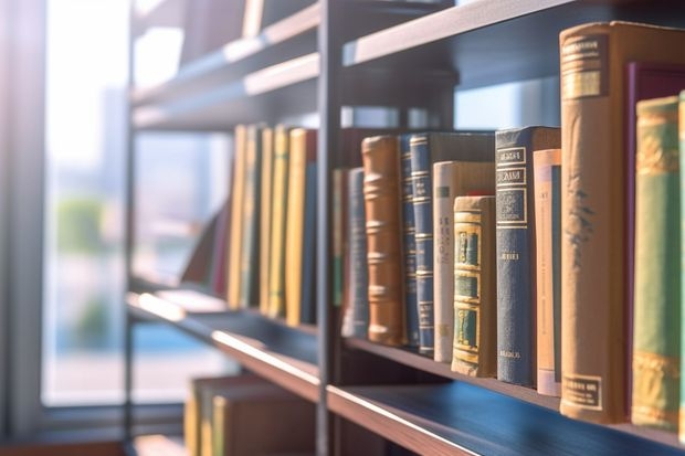 新乡工业学校校园环境怎么样 新乡工业学校学费多少