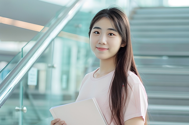贵阳乌当中等职业学校校园环境怎么样 贵阳乌当中等职业学校学费多少