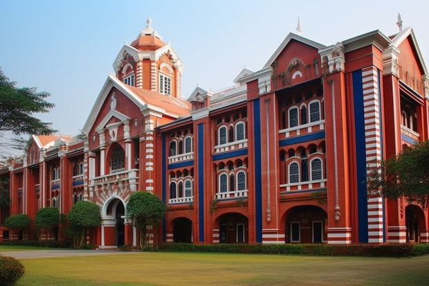 长沙望城区职业中等专业学校学校怎么样 长沙望城区职业中等专业学校地址