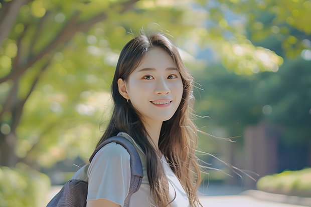 桂林旅游高等专科学校学校怎么样 桂林旅游高等专科学校地址