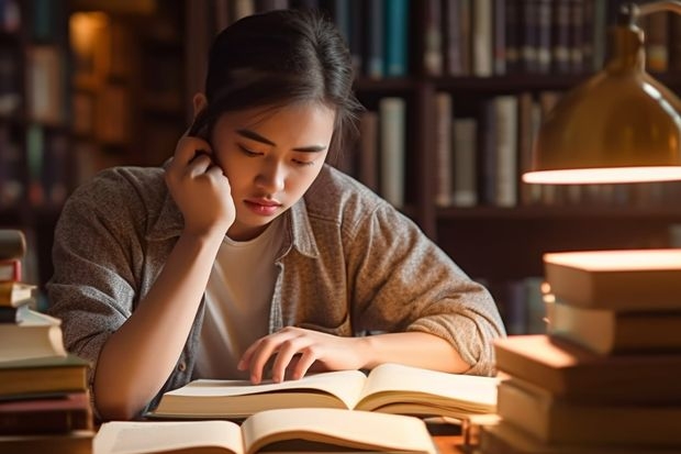 广安职业技术学院学校怎么样 广安职业技术学院地址