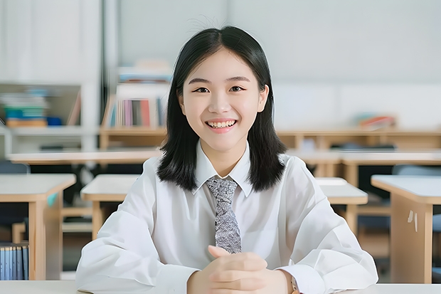 上海思博职业技术学院学校怎么样 上海思博职业技术学院地址
