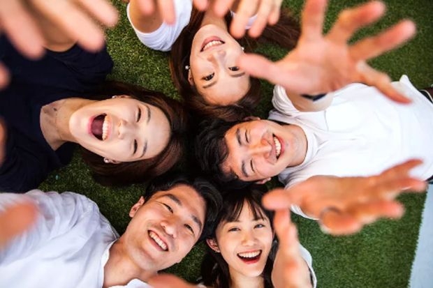 天津中职有哪些专业 天津机电工业学校专业有哪些？专业介绍