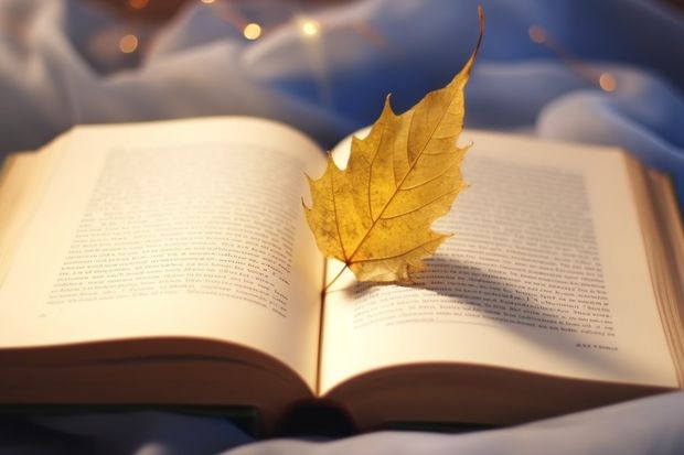 广州华成理工职业技术学校学校怎么样 广州华成理工职业技术学校地址