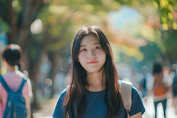 广州华成理工职业技术学校学校怎么样 广州华成理工职业技术学校地址