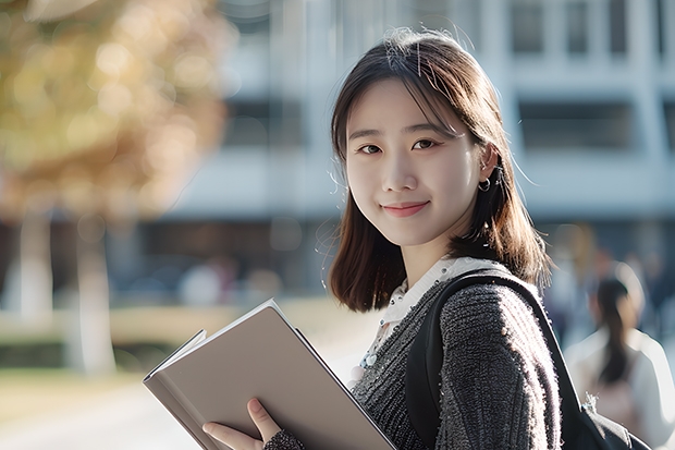 辽宁财贸学院学校怎么样 辽宁财贸学院地址