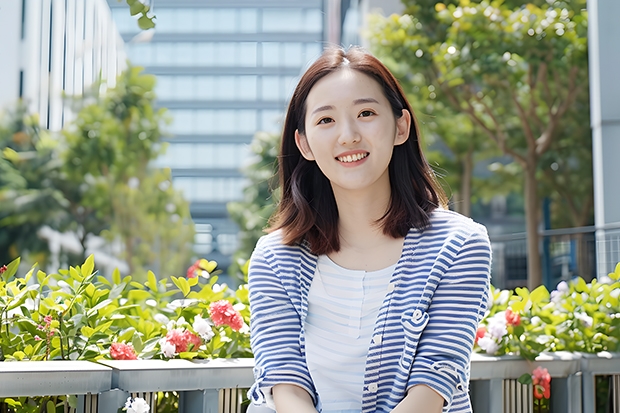 陕西师范大学学校电话号码是多少 陕西师范大学介绍