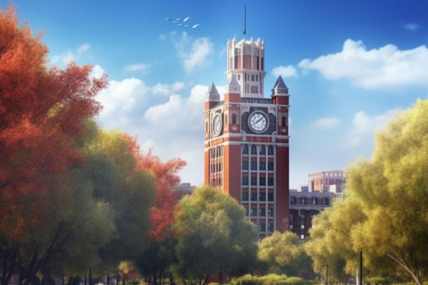 陕西师范大学学校电话号码是多少 陕西师范大学介绍