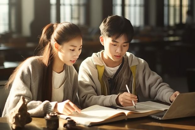 江苏经贸职业技术学院学校电话号码是多少 江苏经贸职业技术学院介绍