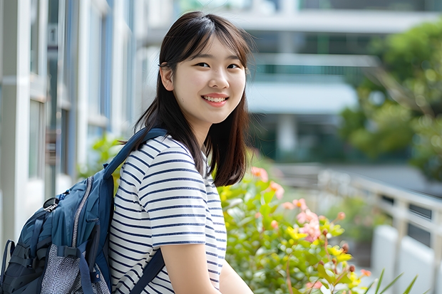 酒泉师范学校学校招生专业有哪些 招生人数是多少