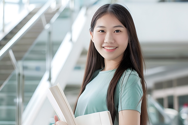 常州铁道高等职业技术学校学校招生专业有哪些 招生人数是多少