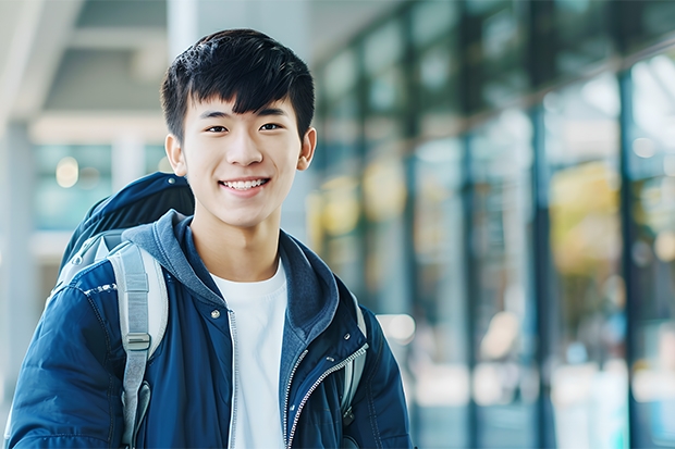 绵阳航空职业学校专业面向哪些职业就业