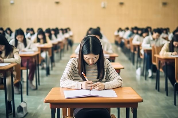 甘肃省定西理工中等专业学校中餐烹饪课程及专业能力要求