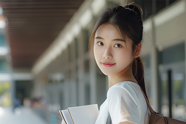 鲁迅美术学院附属中等美术学校专业面向哪些职业就业