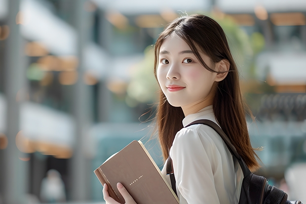 白城师范学院分院专业面向哪些职业就业