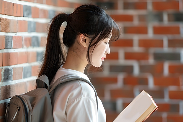 石家庄交通运输学校新能源汽车运用与维修课程及专业能力要求