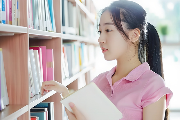 长沙市现代商贸中等职业学校无人机操控与维护课程及专业能力要求