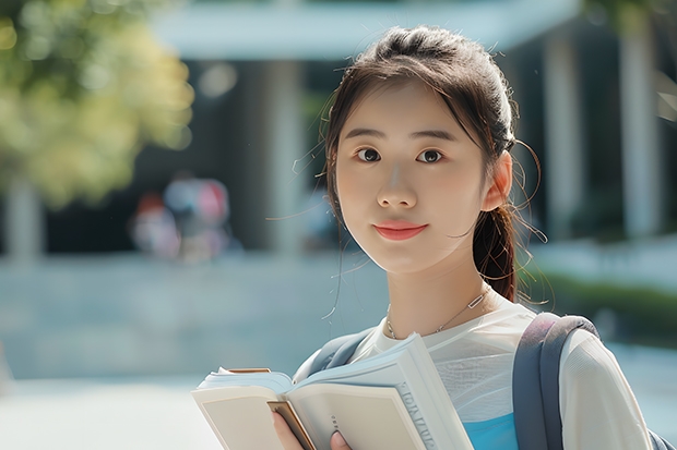 山东省菏泽信息工程学校工业机器人技术应用课程及专业能力要求