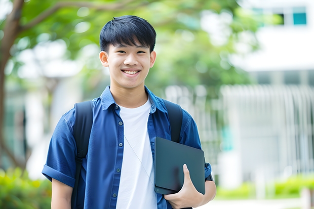 山东省菏泽信息工程学校工业机器人技术应用课程及专业能力要求