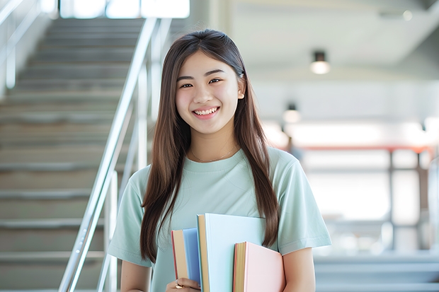 北京大学和齐齐哈尔医学院哪个比较好 