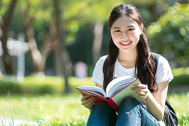 北京大学和首钢工学院哪个比较好 