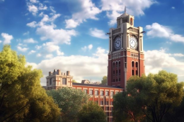 北京大学和首钢工学院哪个比较好 