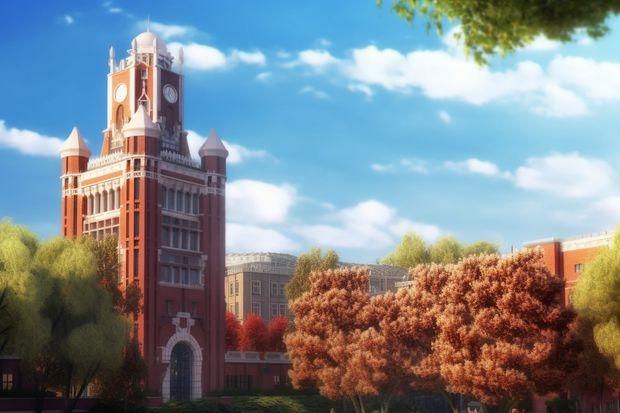 北京大学和浙江音乐学院哪个比较好 