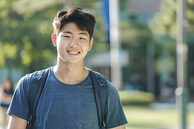 单招学校里有本科学校，单招后也能升本！ 徽商职业学院单招录取线
