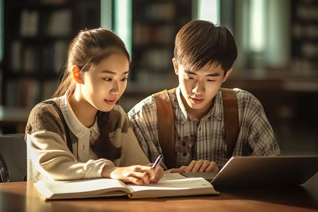 云南旅游职业学院单招分数高不高（2023年云南单招学校分数线）