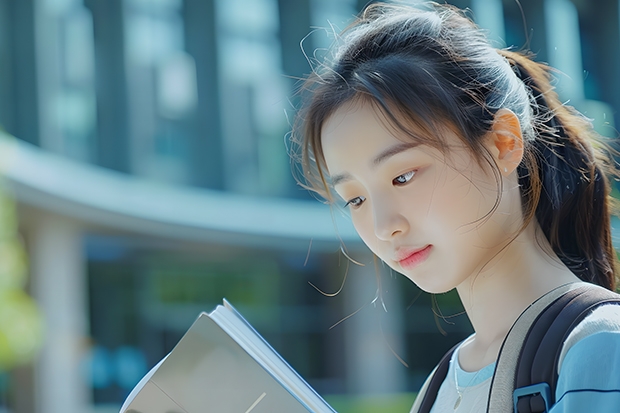曲周县职教中心分数线多少分