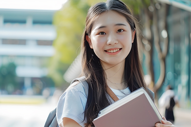 山东舞蹈类专科学校有哪些
