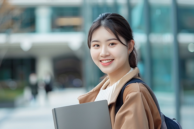 吉林省有哪些大学专科和专科学校啊,详细点,谢谢!