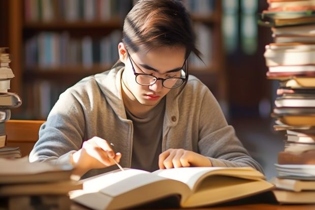 三本院校全国排名十大民办大学 全国比较好的三本院校