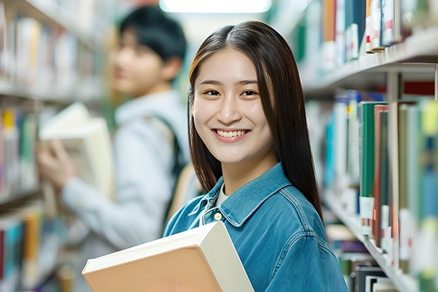 北京社会管理职业学院是公立还是私立学校 开设哪些专业