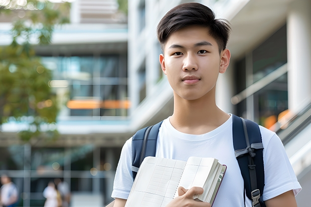 德州学院专科专业分数线 德州学院录取分数线
