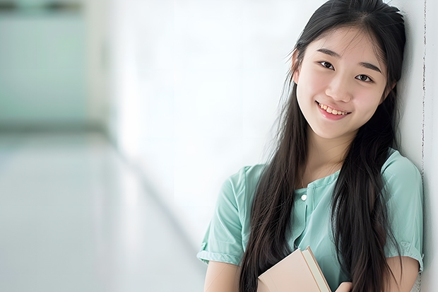 大理大学是一本吗?
