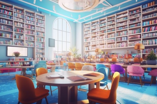 【急求】运城学院，山西师大，太谷农大，三个学校我该选择哪个谁可以给我一些建议啊，真的谢谢啦