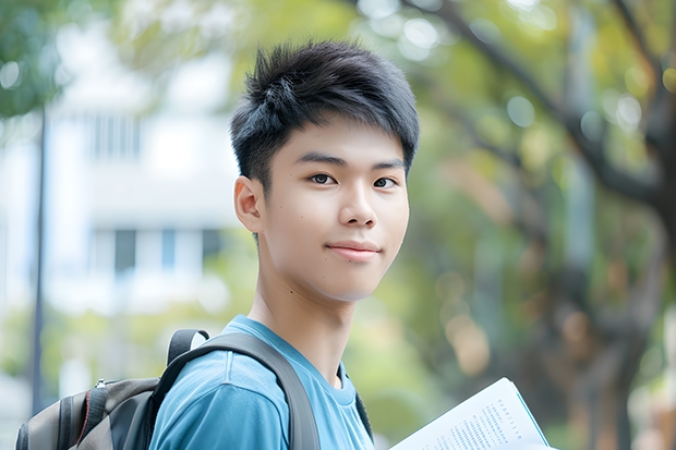 无锡园林技工学校开设专业有哪些