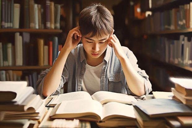 衡阳幼儿师范高等专科学校单招录取是不是看主科 衡阳师范学院足球单招分数线