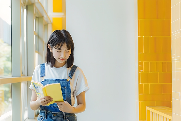 黄冈有什么中职学校收费标准