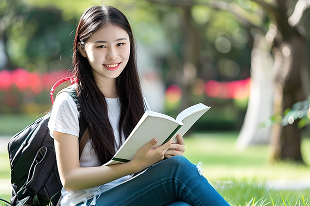 湖南十大专科学校 湖南专科学校排名榜