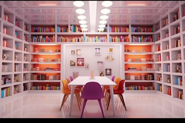 福建师范高职院校排名 师范专科学校排名