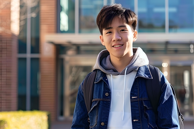 珠海卫生学校校园环境怎么样 珠海卫生学校学费多少