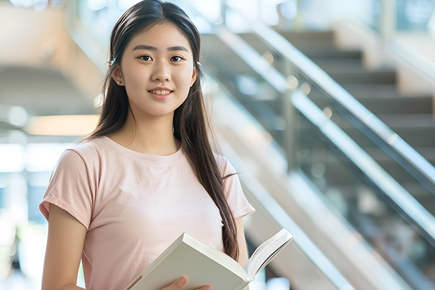 贵阳中山科技学校校园环境怎么样 贵阳中山科技学校学费多少