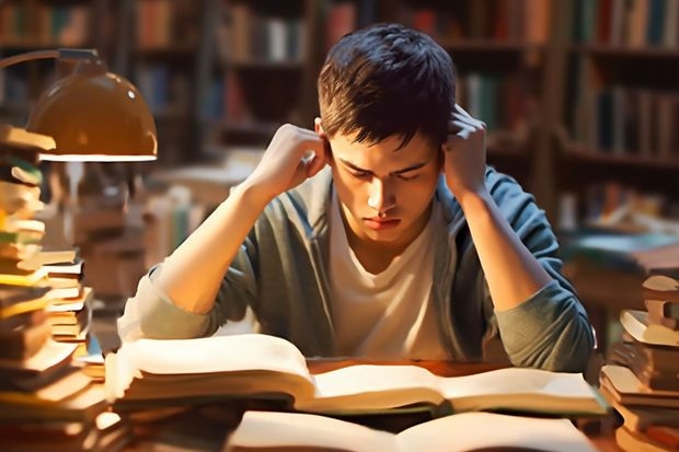 延津职业中等专业学校校园环境怎么样 延津职业中等专业学校学费多少