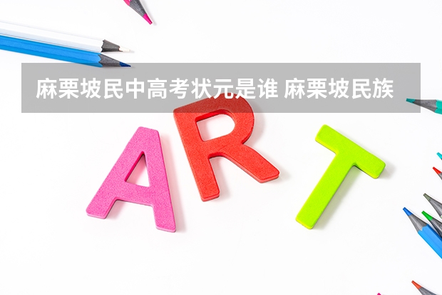麻栗坡民中高考状元是谁 麻栗坡民族中学届专业生高考上本科线率